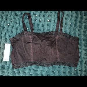 Women’s Urban Outfitters Tank